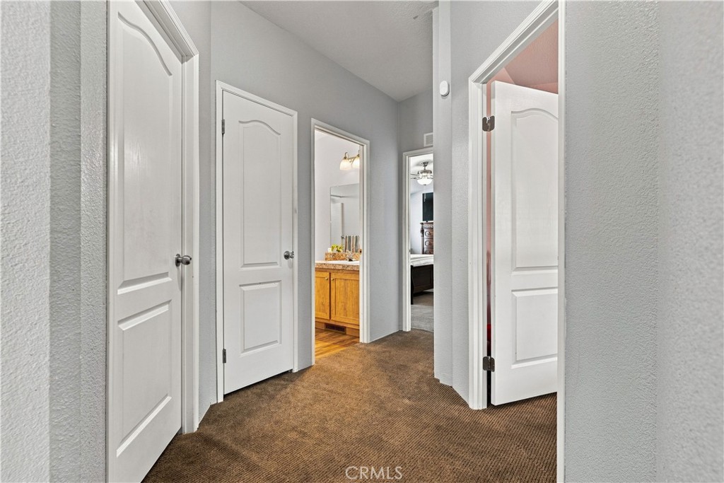 2151 W Rialto 85 Property Photo 21