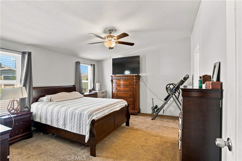 2151 W Rialto 85 Property Photo 25