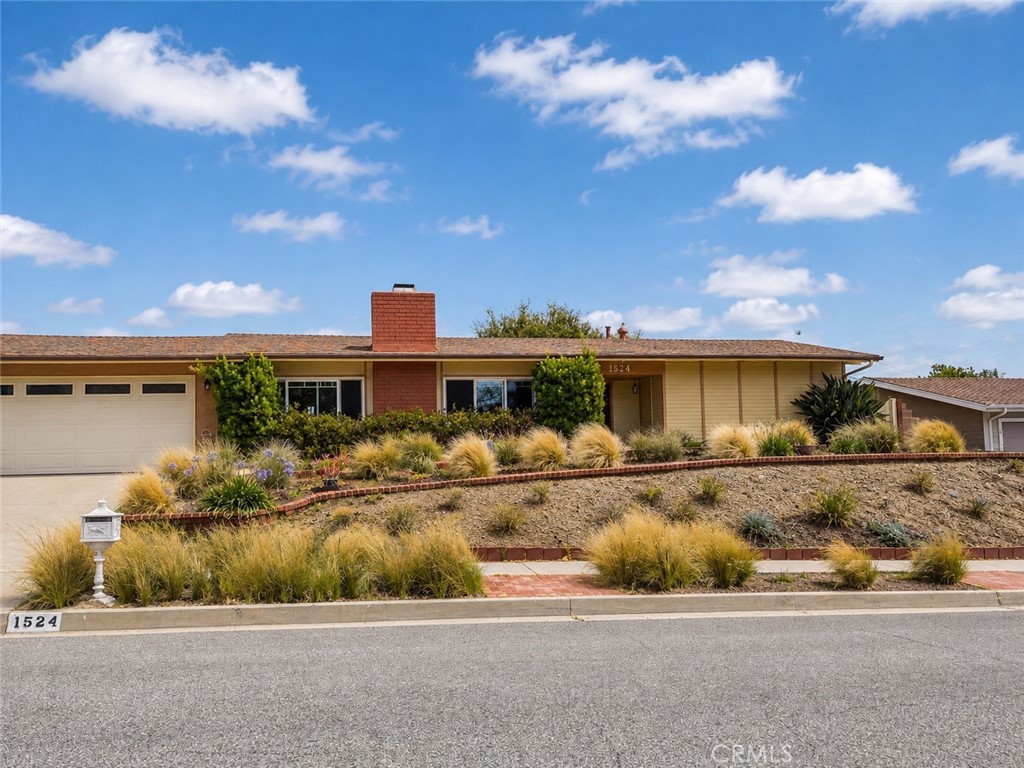 1524 Dover Avenue Property Photo 1
