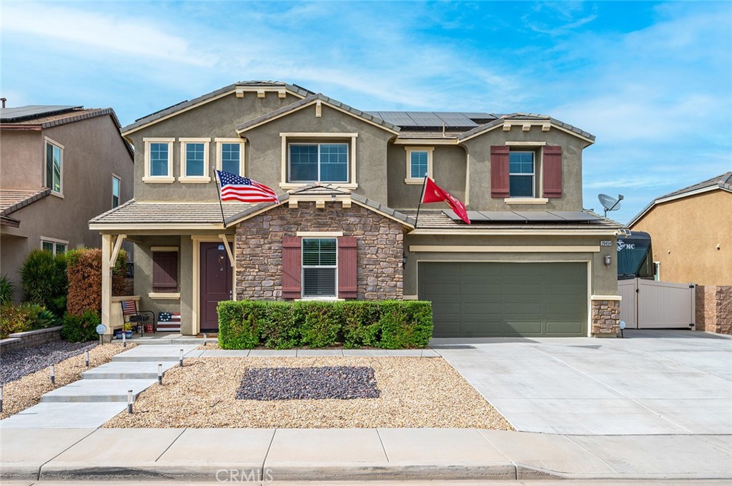 26454 Velia Court Property Photo 1