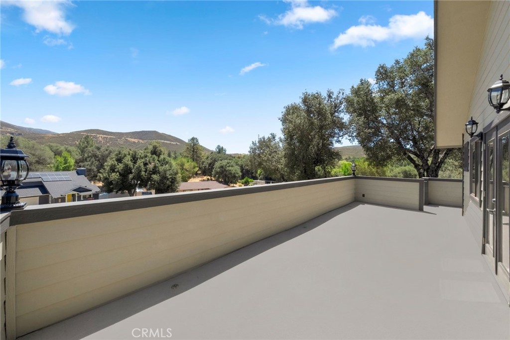 7660 Calle Del Bosque Property Photo 19