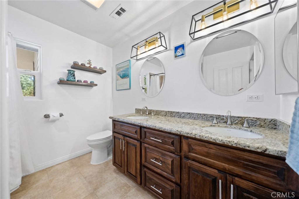 7660 Calle Del Bosque Property Photo 23