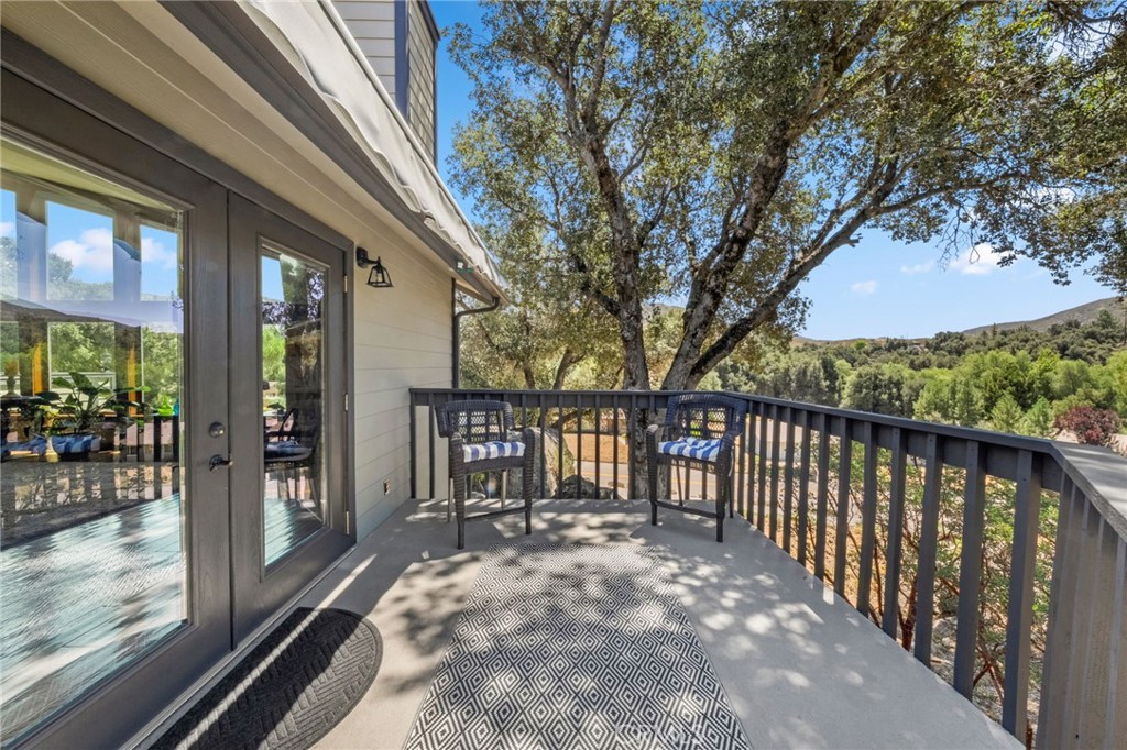 7660 Calle Del Bosque Property Photo 26