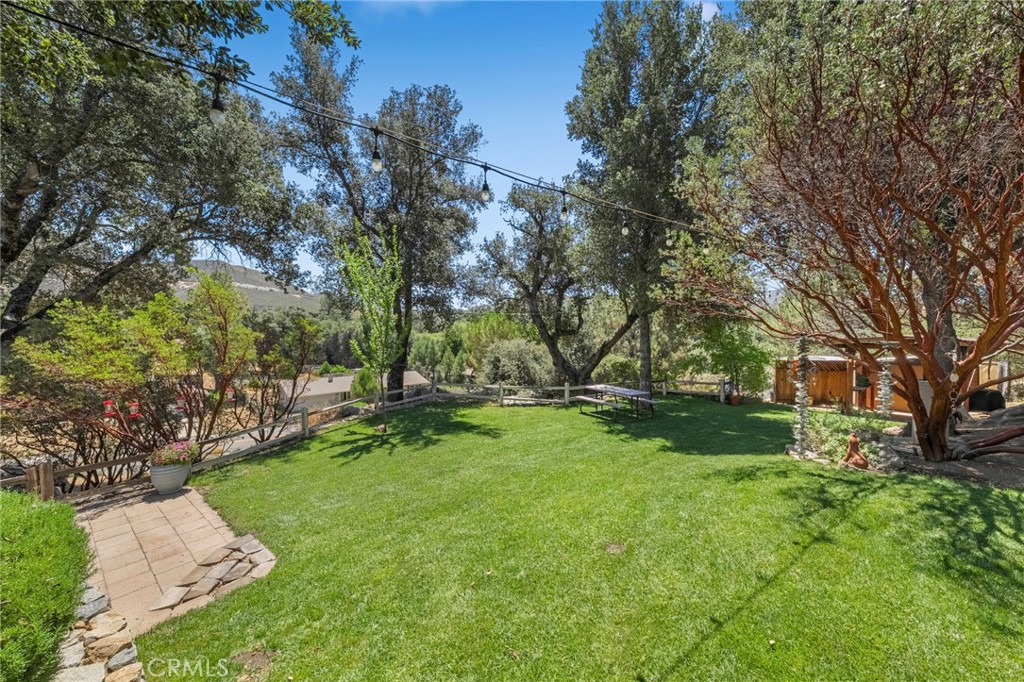 7660 Calle Del Bosque Property Photo 28