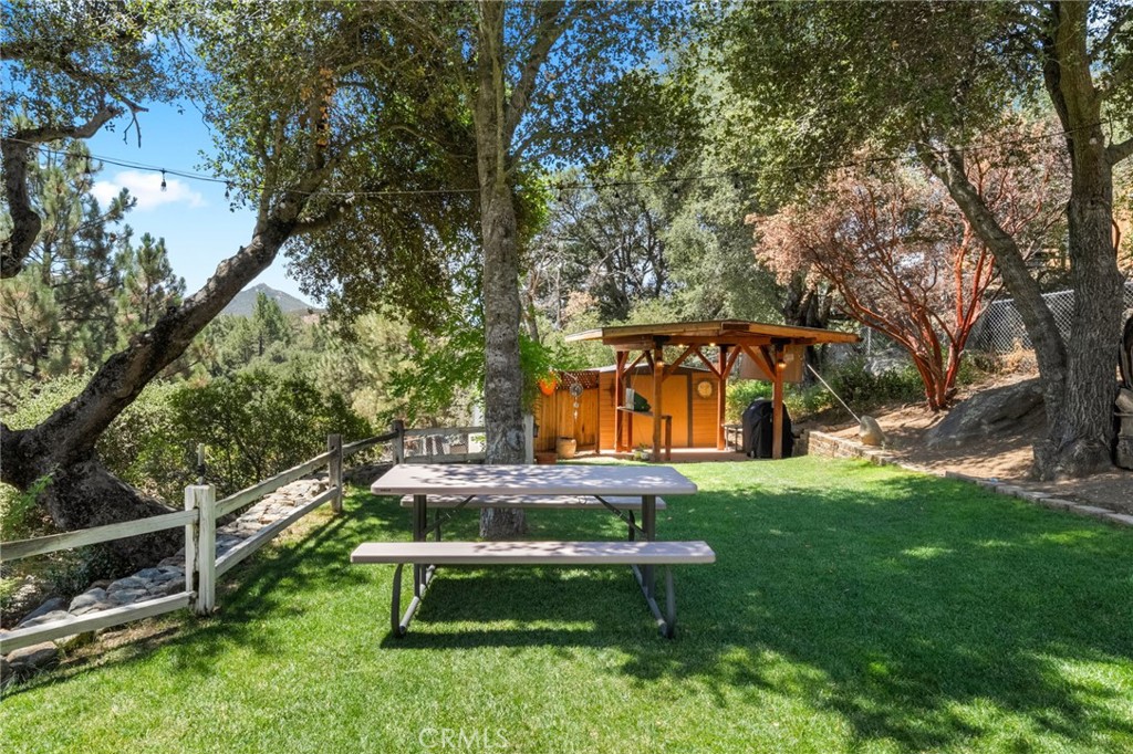 7660 Calle Del Bosque Property Photo 29