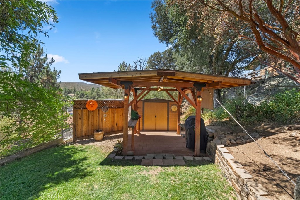 7660 Calle Del Bosque Property Photo 30