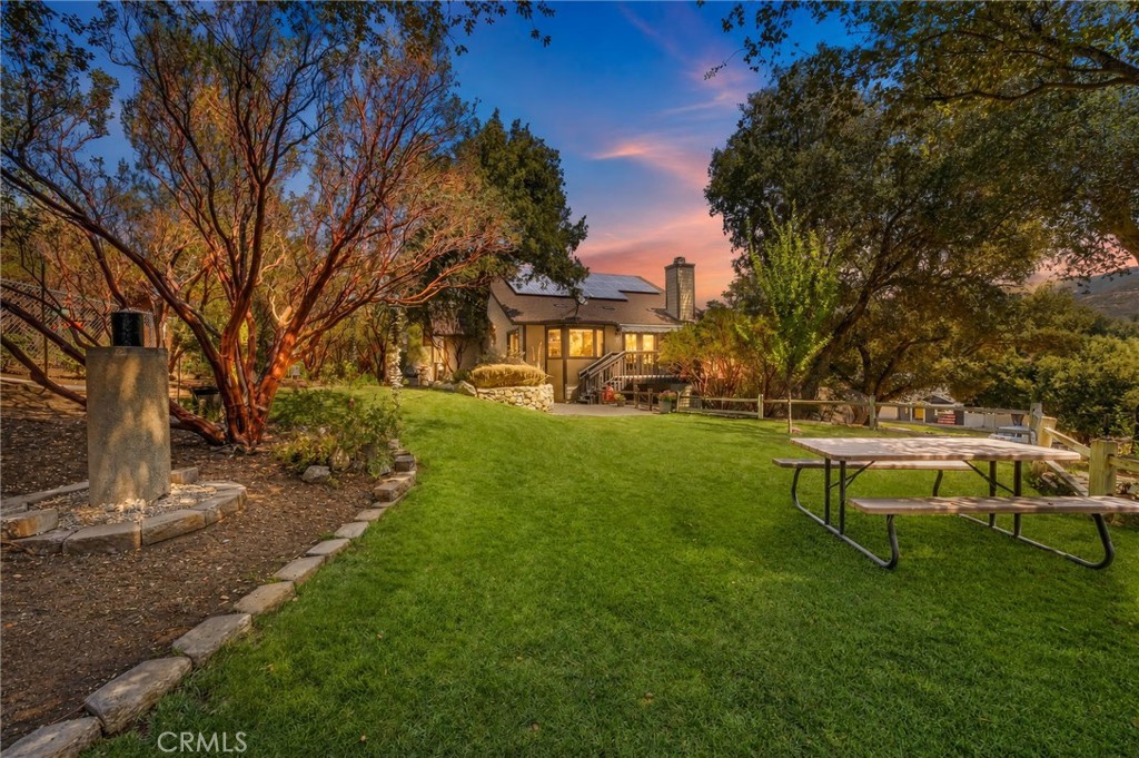 7660 Calle Del Bosque Property Photo 31