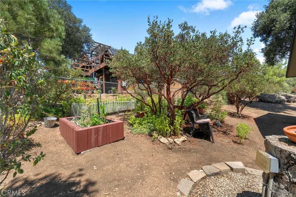 7660 Calle Del Bosque Property Photo 33