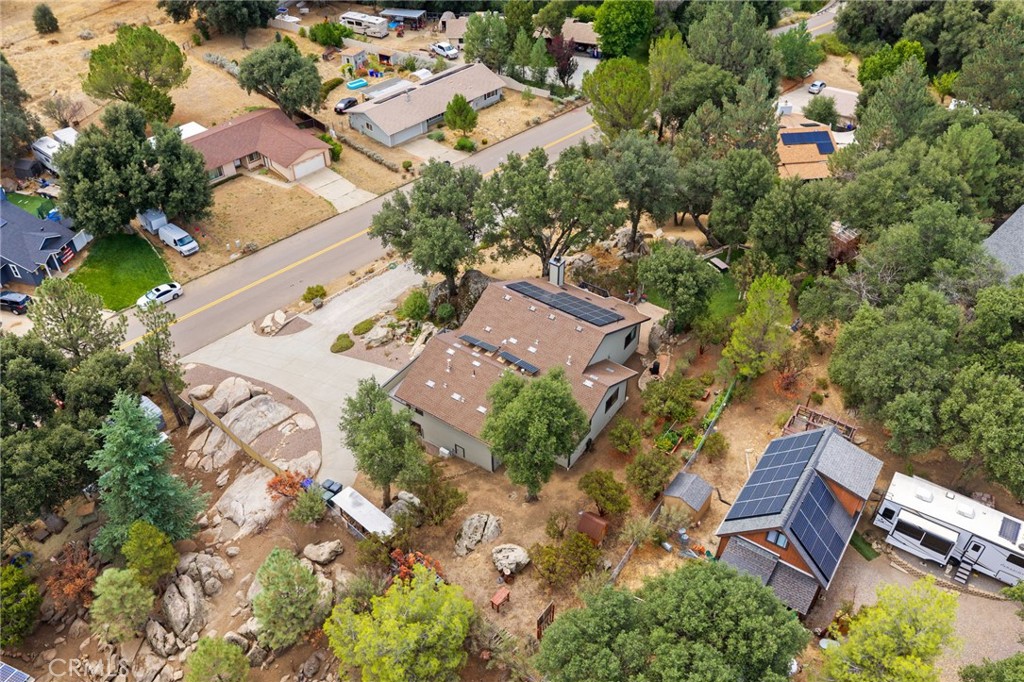 7660 Calle Del Bosque Property Photo 35