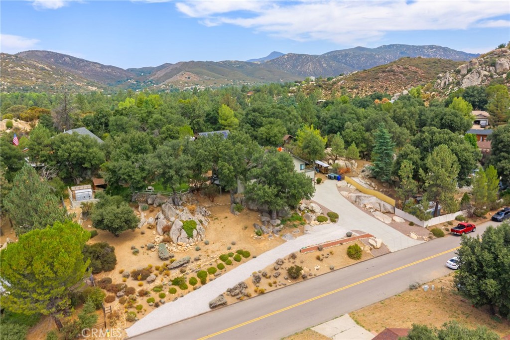 7660 Calle Del Bosque Property Photo 37
