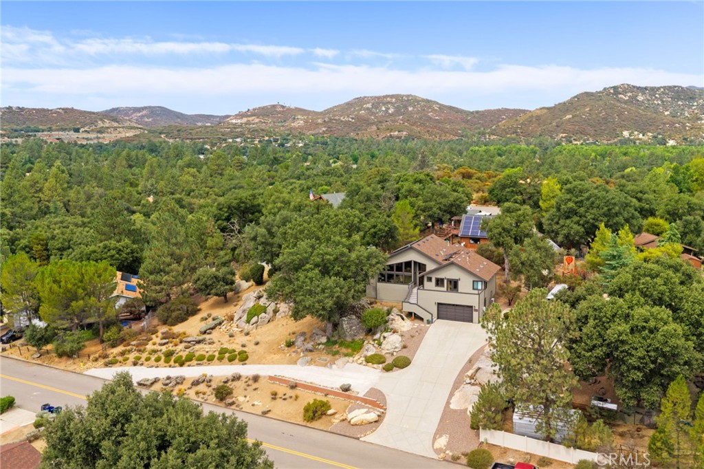 7660 Calle Del Bosque Property Photo 38