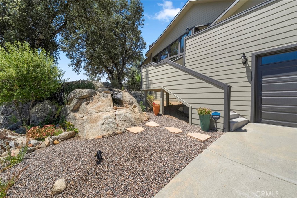 7660 Calle Del Bosque Property Photo 39