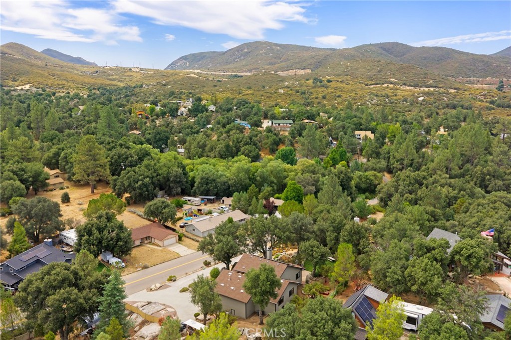 7660 Calle Del Bosque Property Photo 42