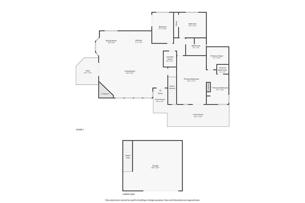 7660 Calle Del Bosque Property Photo 43
