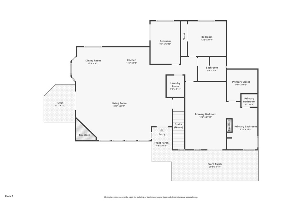 7660 Calle Del Bosque Property Photo 44