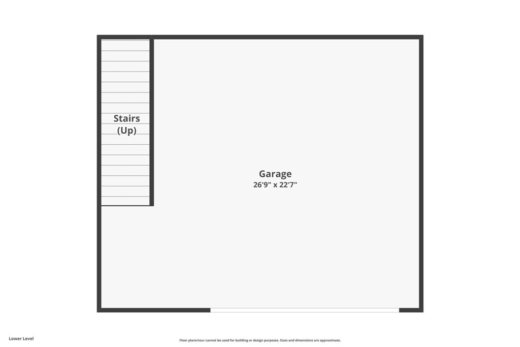 7660 Calle Del Bosque Property Photo 45