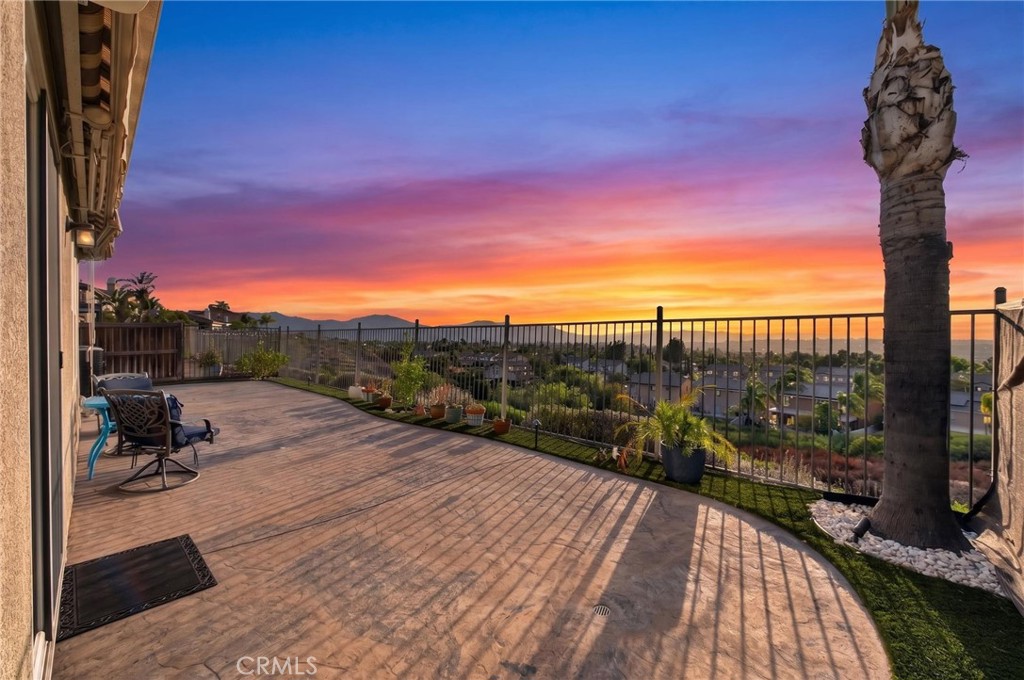 44829 Mumm Street Property Photo 1