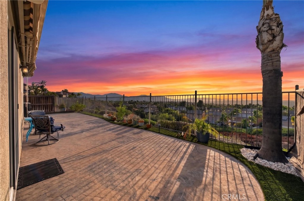 44829 Mumm Street Property Photo 1