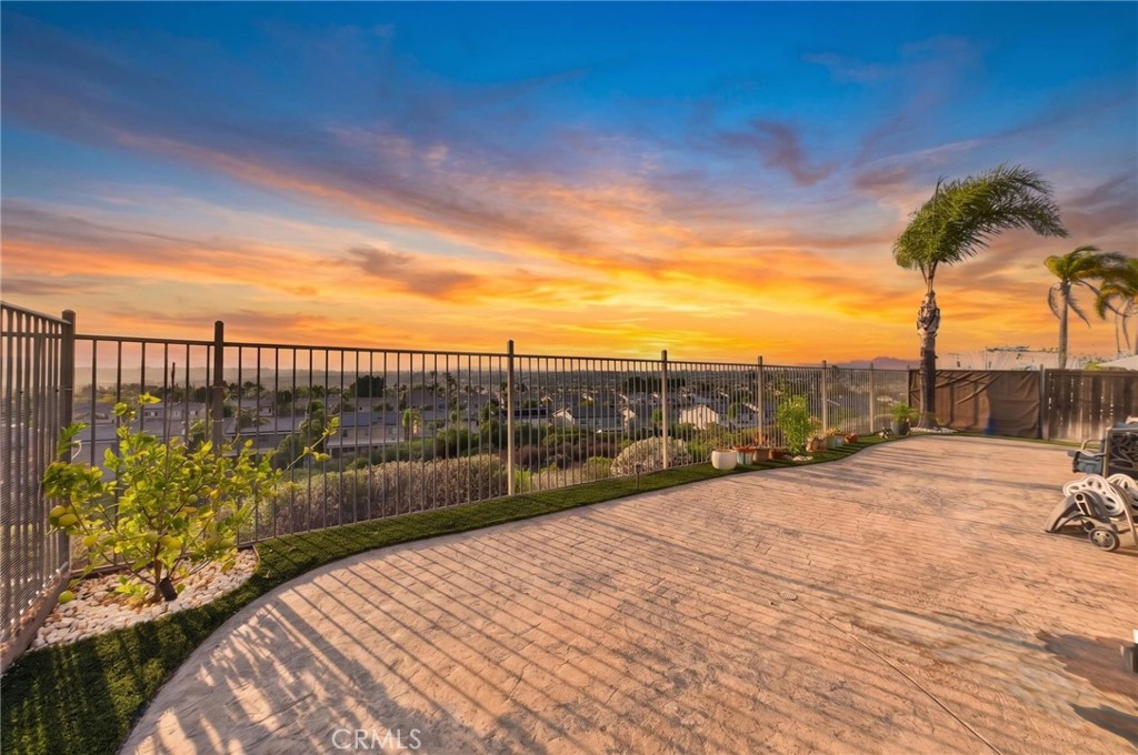 44829 Mumm Street Property Photo 2