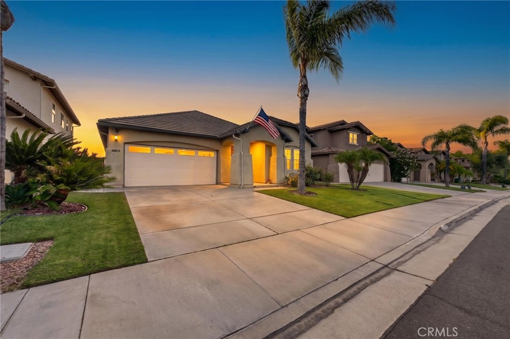 44829 Mumm Street Property Photo 4