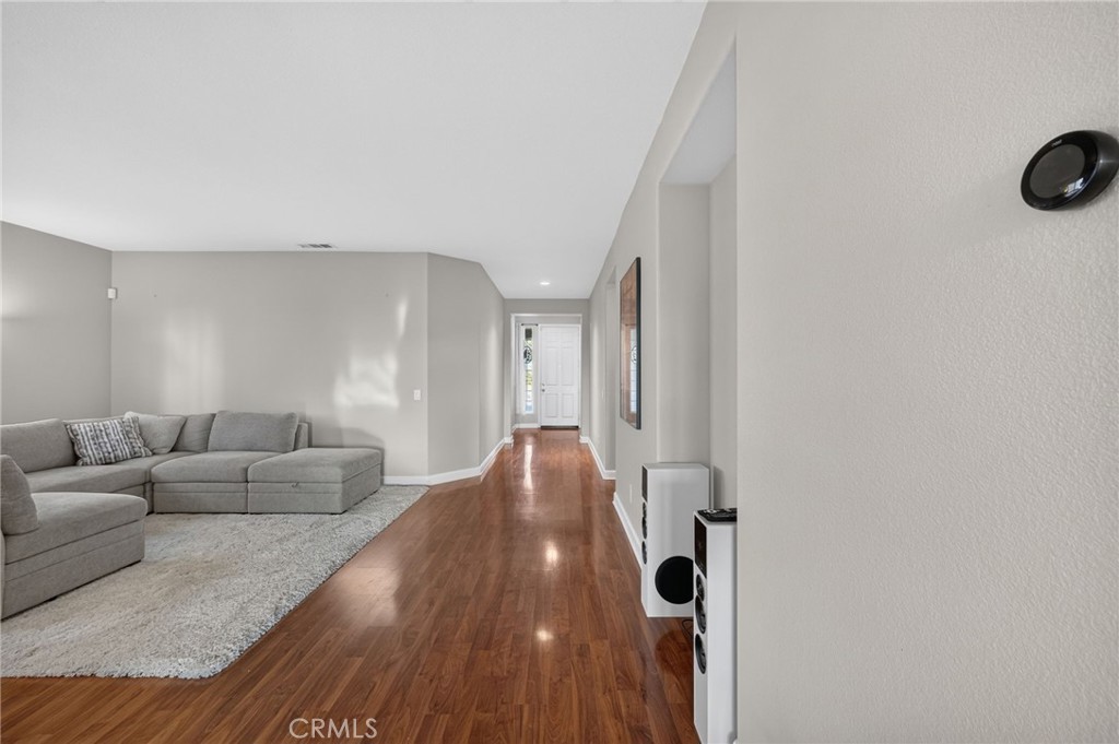 44829 Mumm Street Property Photo 5