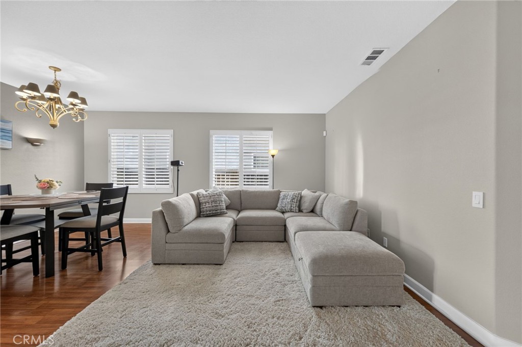 44829 Mumm Street Property Photo 6