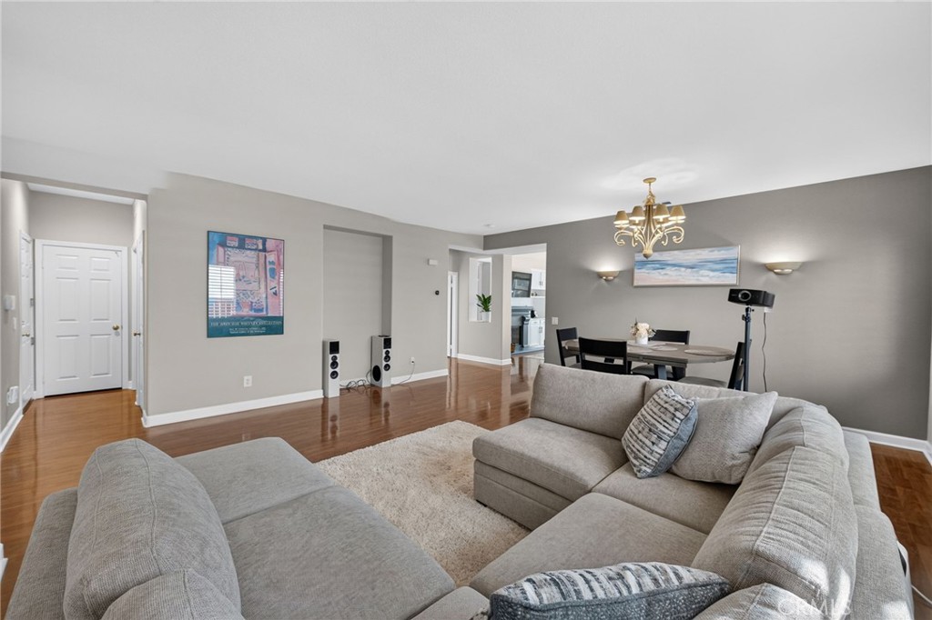 44829 Mumm Street Property Photo 7