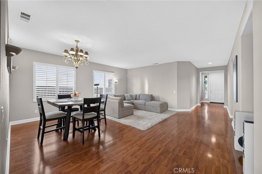 44829 Mumm Street Property Photo 10