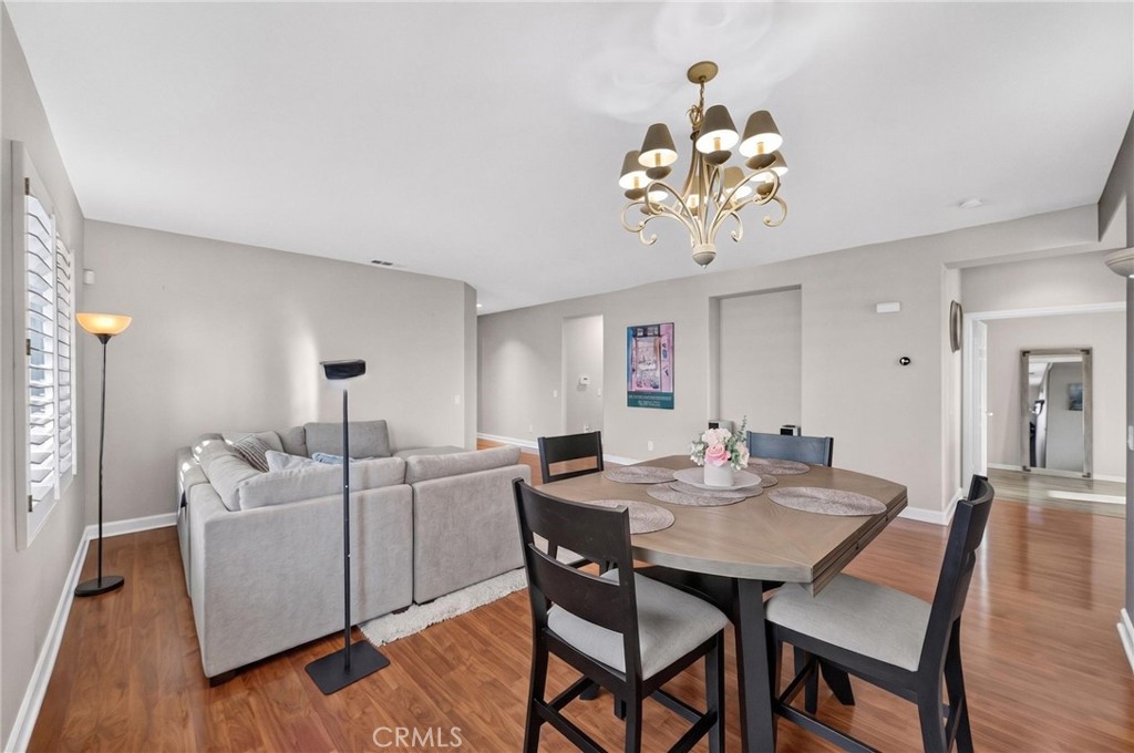 44829 Mumm Street Property Photo 11