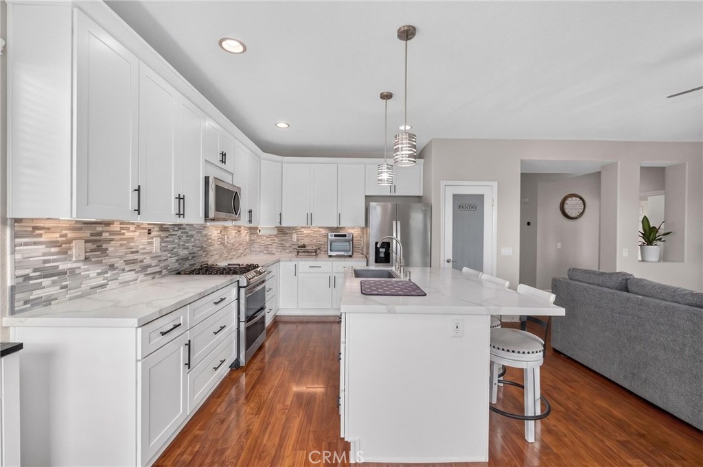 44829 Mumm Street Property Photo 14