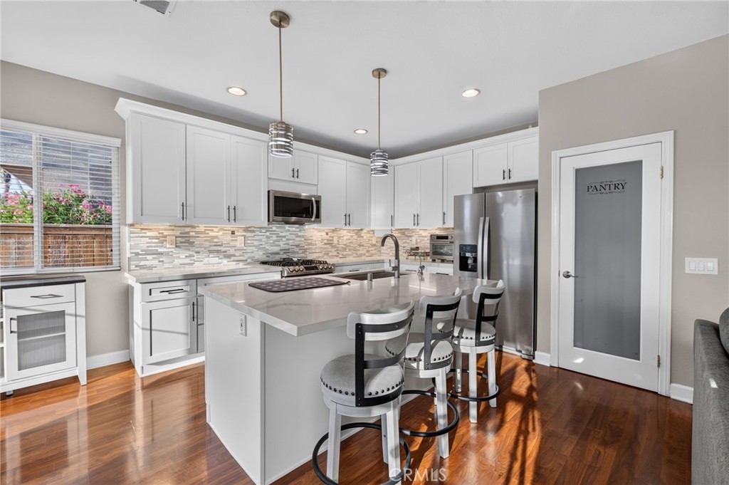 44829 Mumm Street Property Photo 15