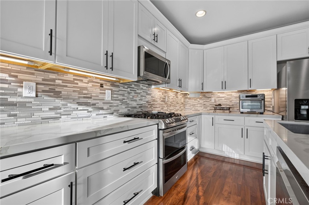 44829 Mumm Street Property Photo 17