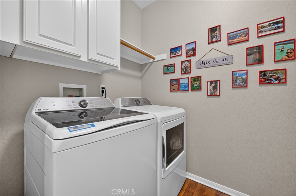 44829 Mumm Street Property Photo 20