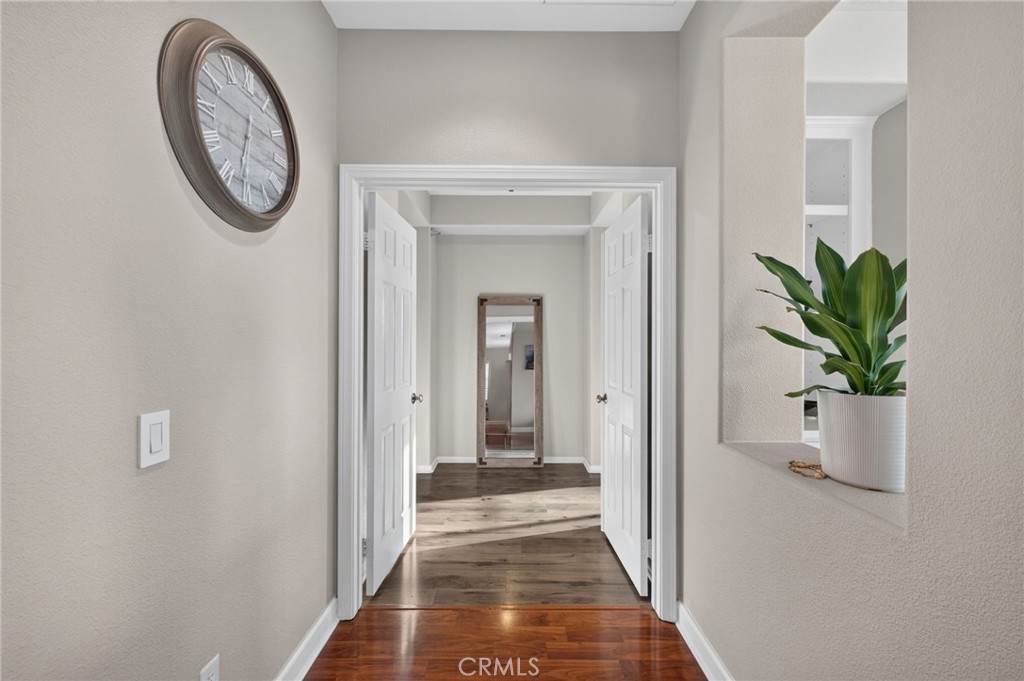 44829 Mumm Street Property Photo 21
