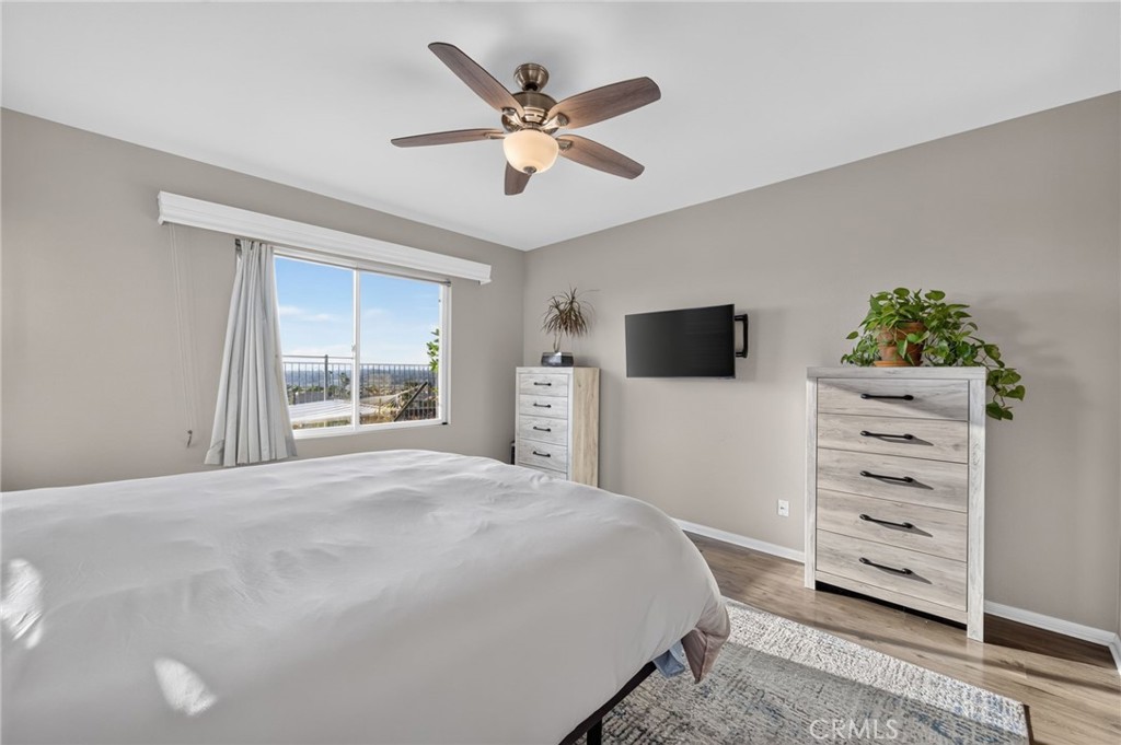 44829 Mumm Street Property Photo 23