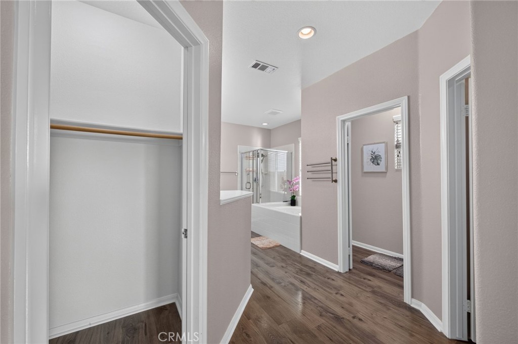 44829 Mumm Street Property Photo 25