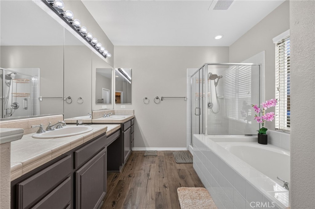 44829 Mumm Street Property Photo 26