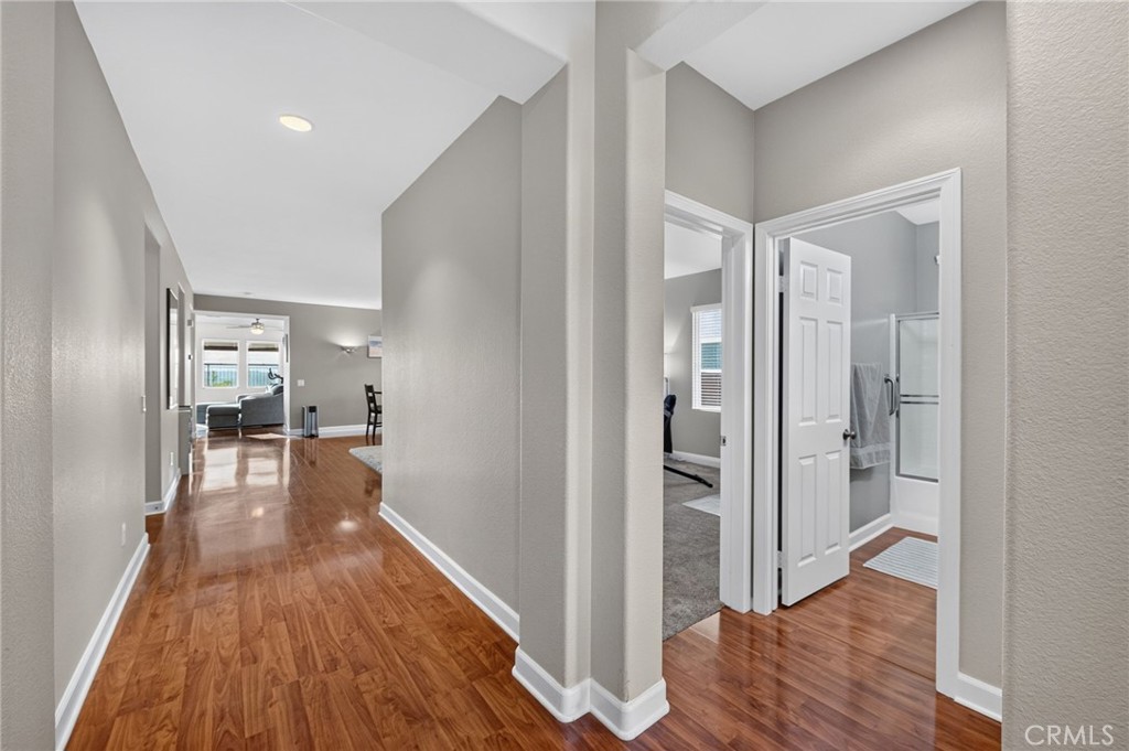 44829 Mumm Street Property Photo 29