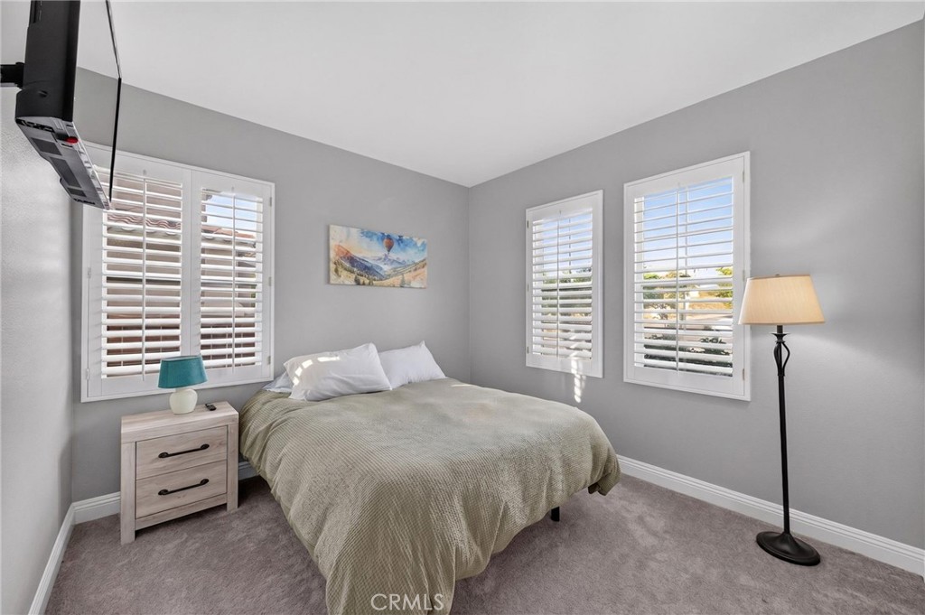 44829 Mumm Street Property Photo 30