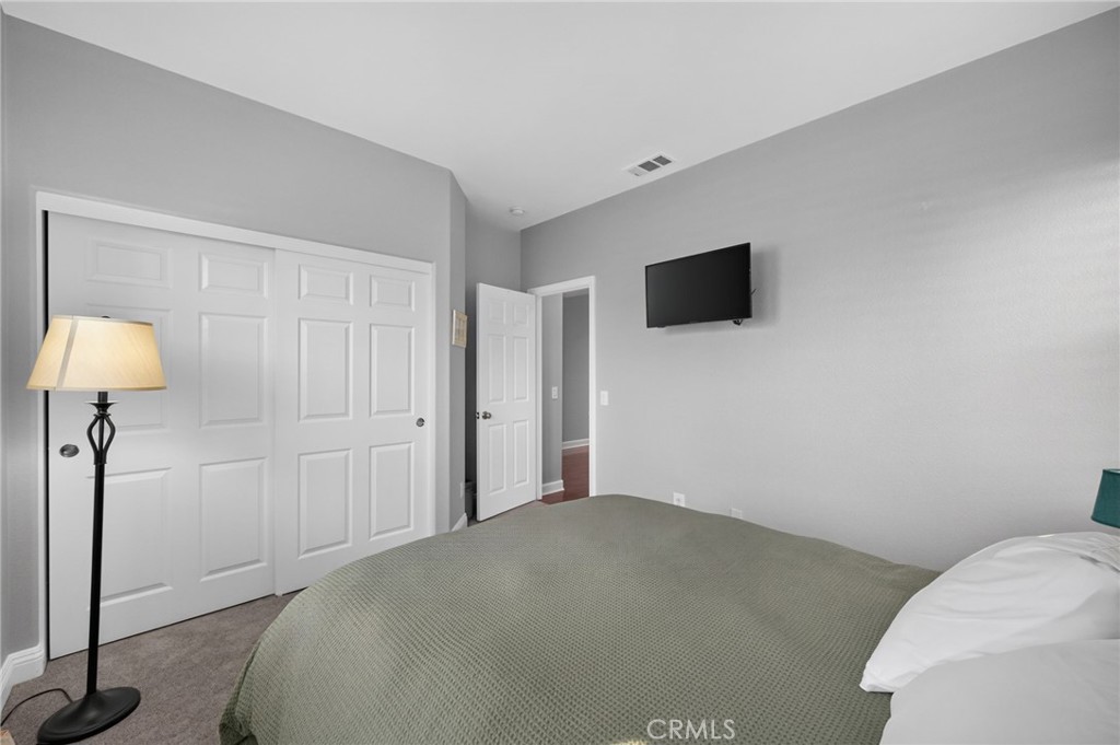 44829 Mumm Street Property Photo 31