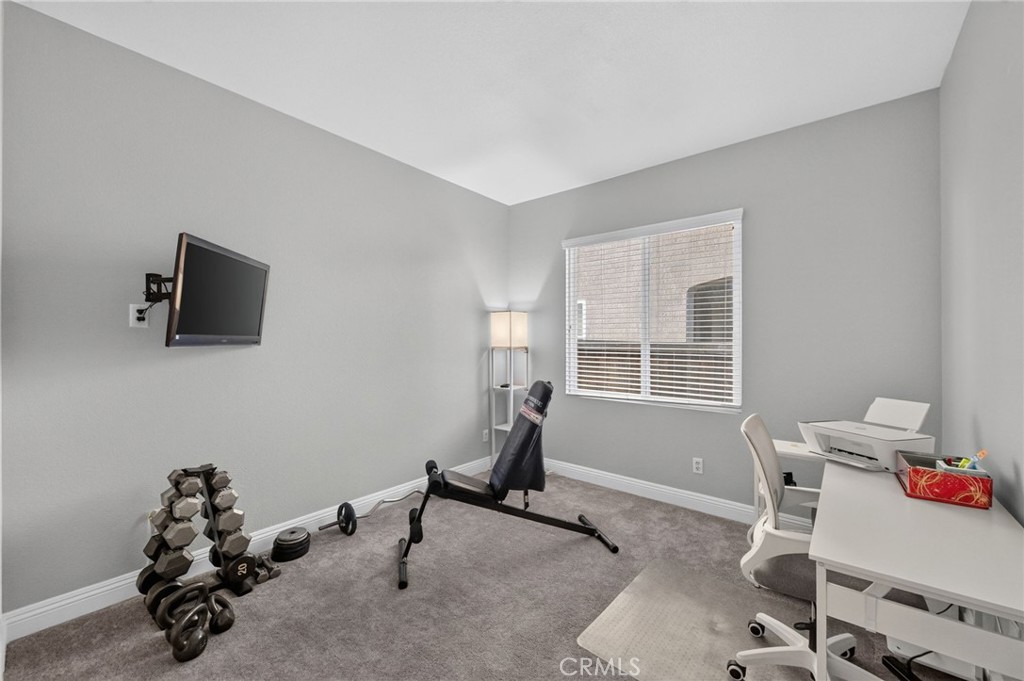 44829 Mumm Street Property Photo 32