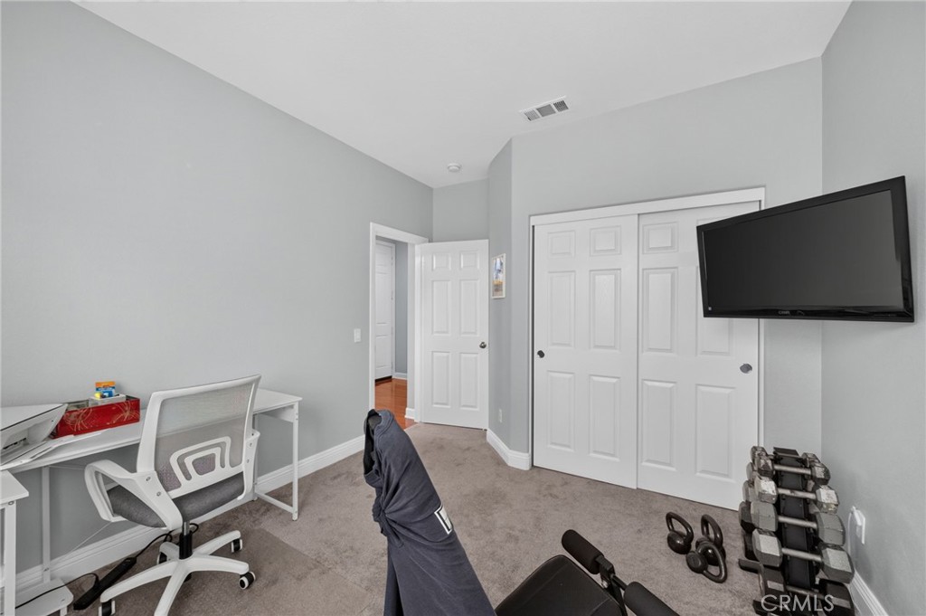 44829 Mumm Street Property Photo 33