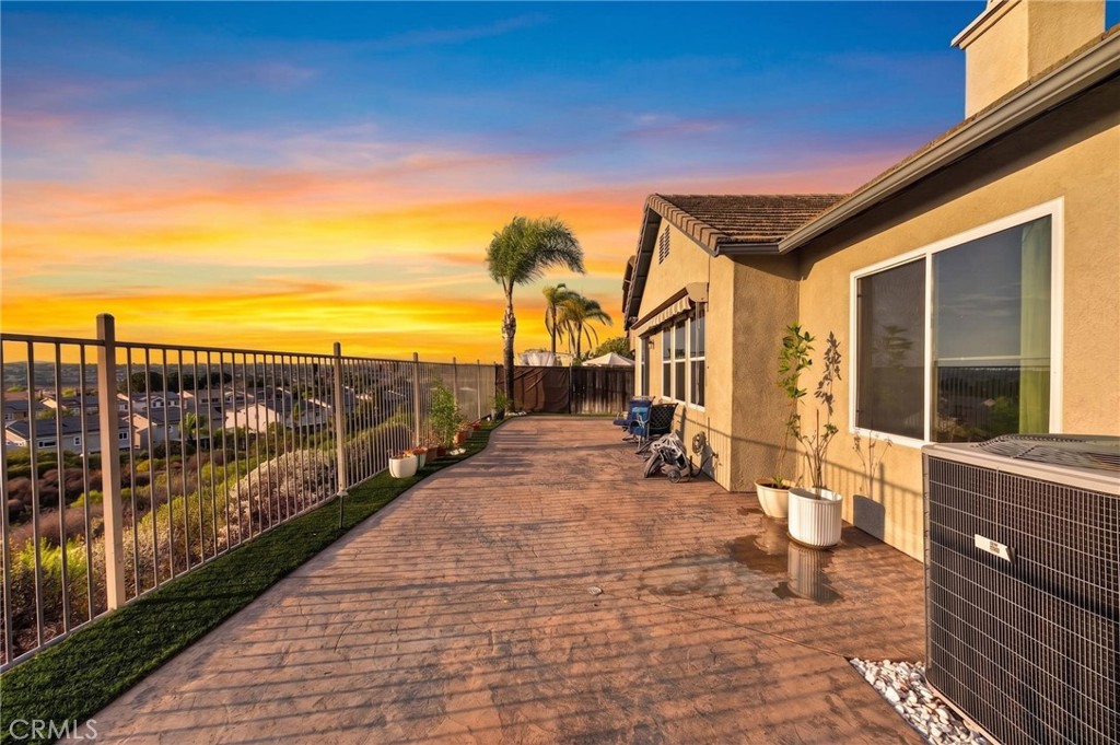 44829 Mumm Street Property Photo 37