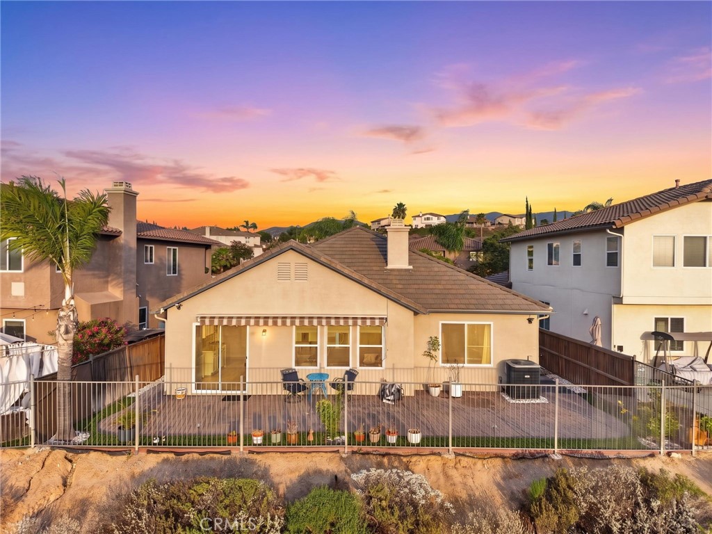 44829 Mumm Street Property Photo 40
