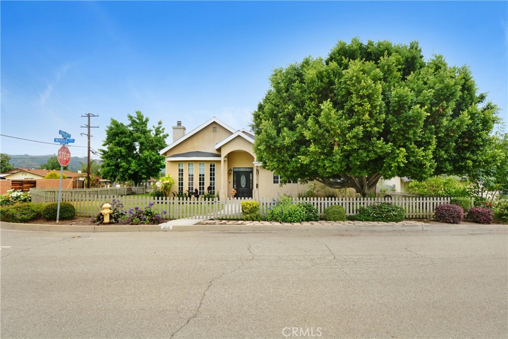 456 Myrtle Ave. Property Photo 6