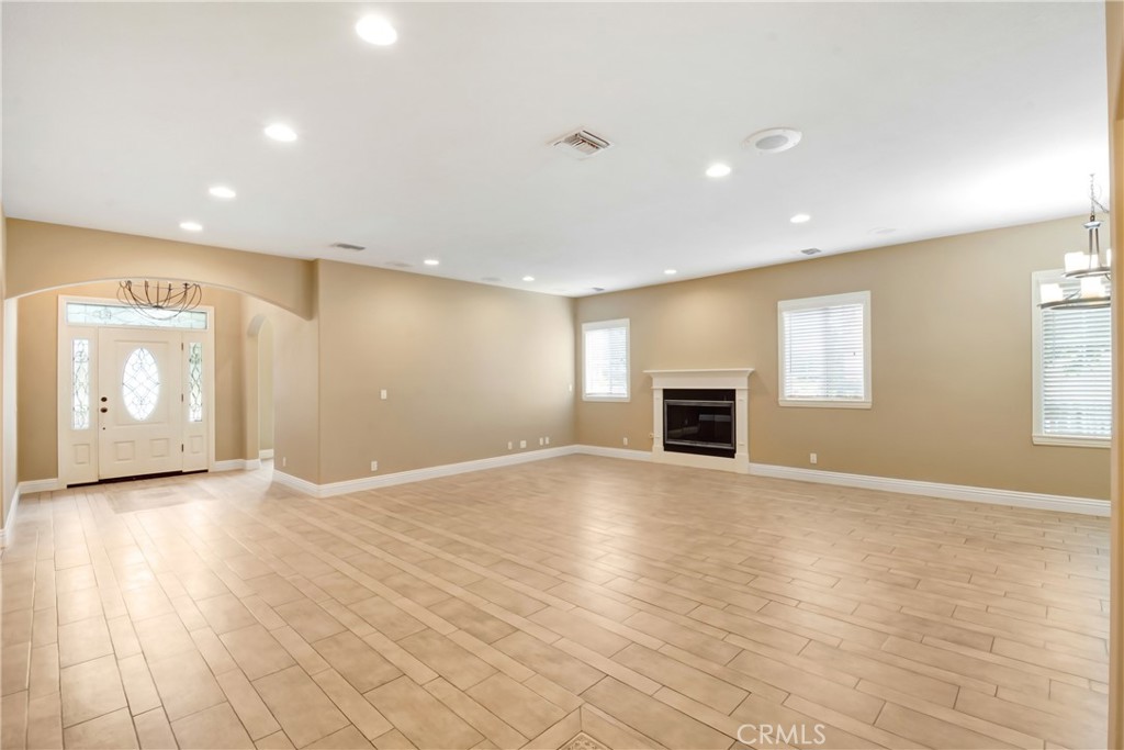 456 Myrtle Ave. Property Photo 7