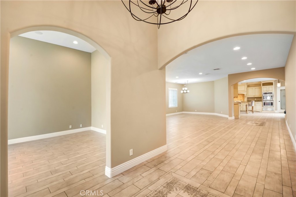 456 Myrtle Ave. Property Photo 10