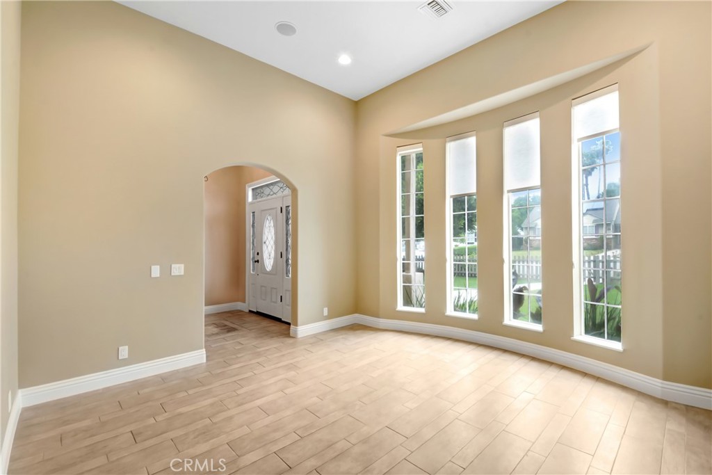 456 Myrtle Ave. Property Photo 11
