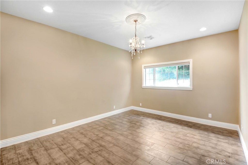 456 Myrtle Ave. Property Photo 12