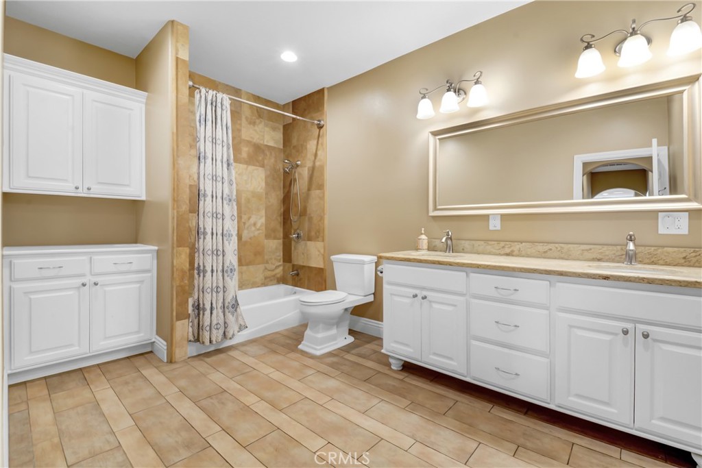456 Myrtle Ave. Property Photo 13